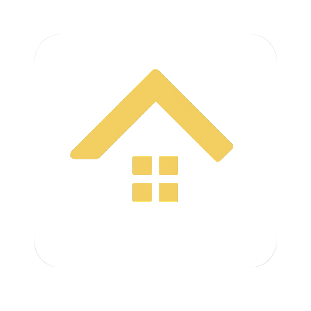 Dakkapellen Rotterdam