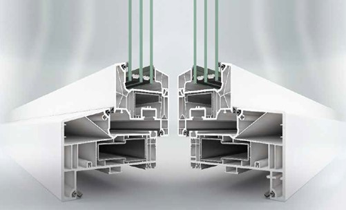 Duurzame kozijnen: dé slimme keuze voor een energiezuinig huis